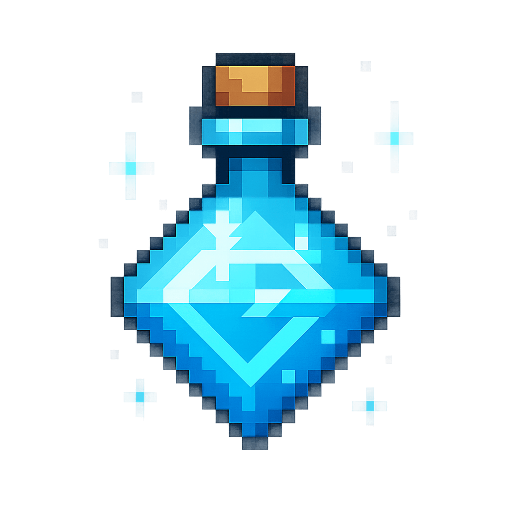 Diamond Hands Essence