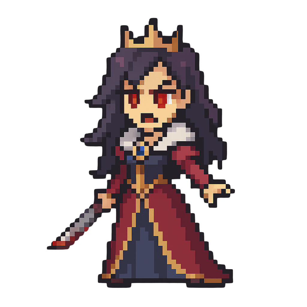 Eli Yang the Radiant