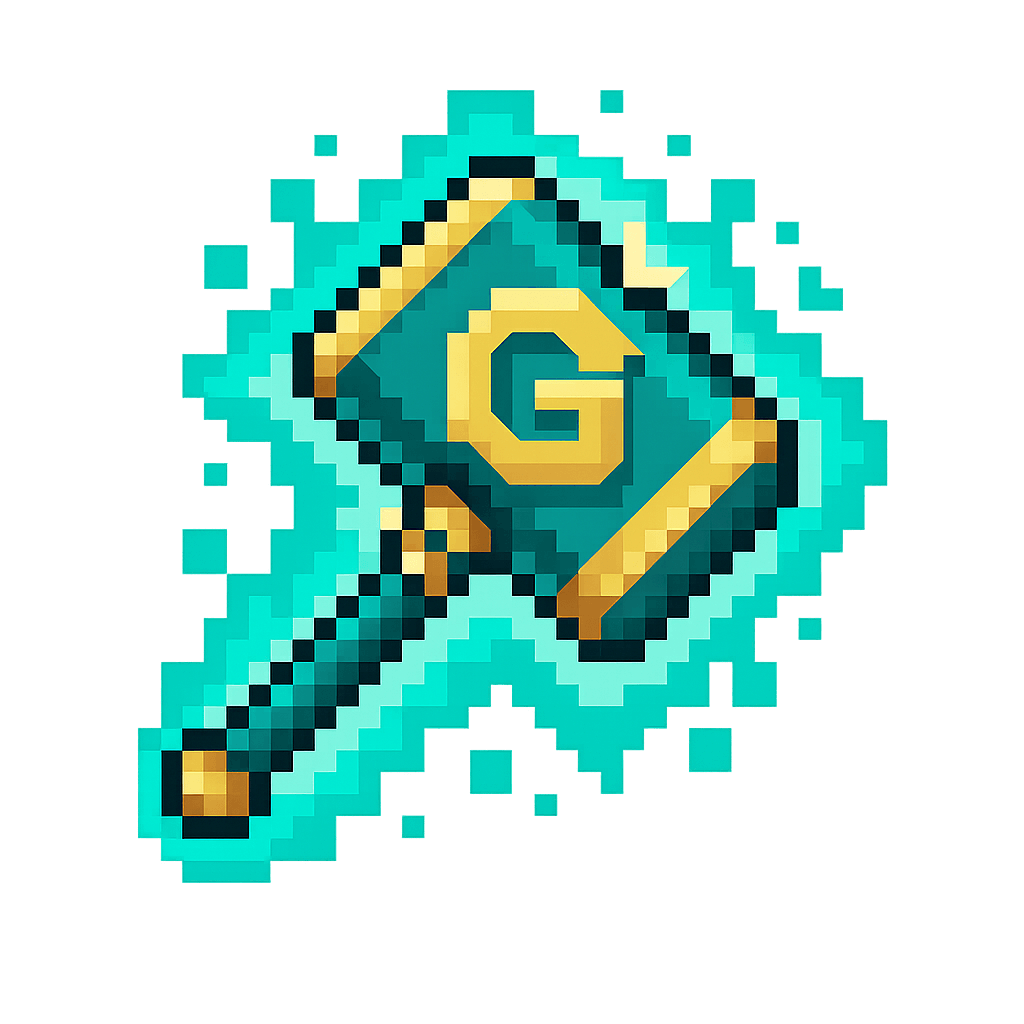 Gigachad Hammer